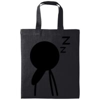 Mini bag Thumbnail