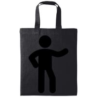 Mini bag Thumbnail
