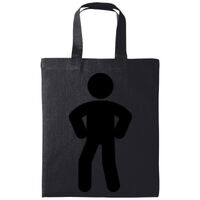 Mini bag Thumbnail