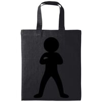Mini bag Thumbnail