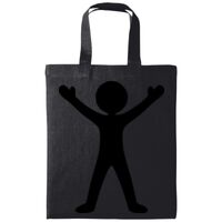 Mini bag Thumbnail