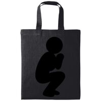 Mini bag Thumbnail