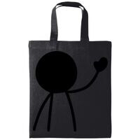 Mini bag Thumbnail