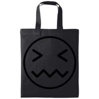 Mini bag Thumbnail