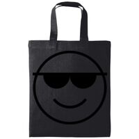 Mini bag Thumbnail