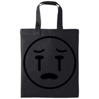 Mini bag Thumbnail