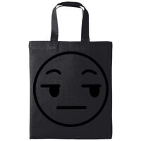 Mini bag Thumbnail