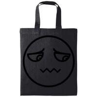 Mini bag Thumbnail