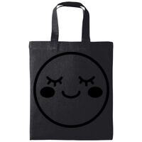 Mini bag Thumbnail