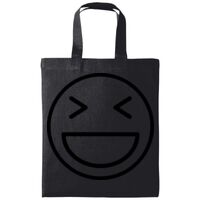 Mini bag Thumbnail