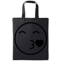 Mini bag Thumbnail