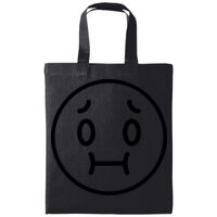 Mini bag Thumbnail