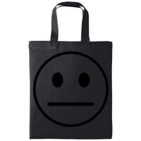 Mini bag Thumbnail