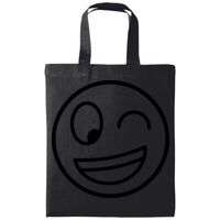 Mini bag Thumbnail