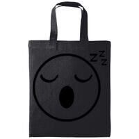 Mini bag Thumbnail