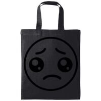 Mini bag Thumbnail