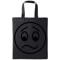 Mini bag Thumbnail