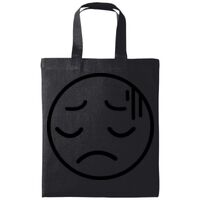 Mini bag Thumbnail