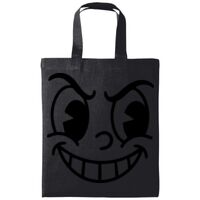 Mini bag Thumbnail