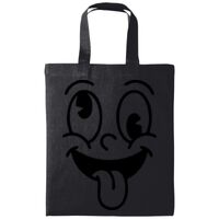 Mini bag Thumbnail