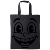 Mini bag Thumbnail