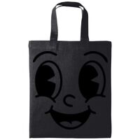 Mini bag Thumbnail