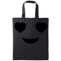 Mini bag Thumbnail