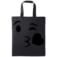 Mini bag Thumbnail