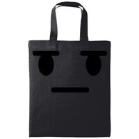 Mini bag Thumbnail