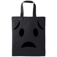 Mini bag Thumbnail
