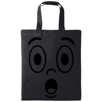 Mini bag Thumbnail