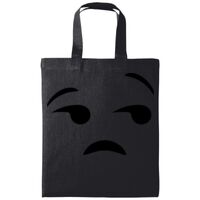 Mini bag Thumbnail