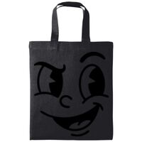 Mini bag Thumbnail