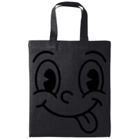 Mini bag Thumbnail