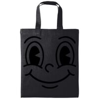 Mini bag Thumbnail