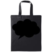 Mini bag Thumbnail