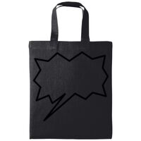 Mini bag Thumbnail