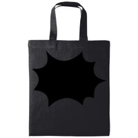 Mini bag Thumbnail