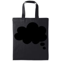 Mini bag Thumbnail