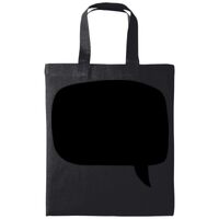 Mini bag Thumbnail