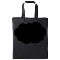 Mini bag Thumbnail