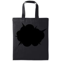 Mini bag Thumbnail