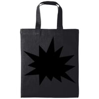 Mini bag Thumbnail