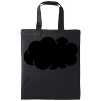 Mini bag Thumbnail