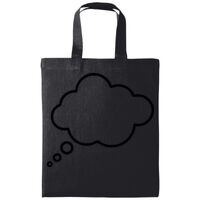 Mini bag Thumbnail