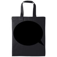 Mini bag Thumbnail