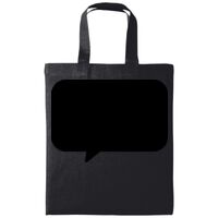 Mini bag Thumbnail