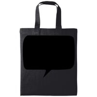 Mini bag Thumbnail