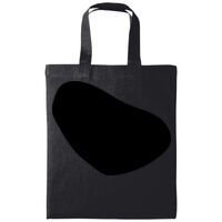 Mini bag Thumbnail