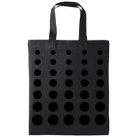 Mini bag Thumbnail